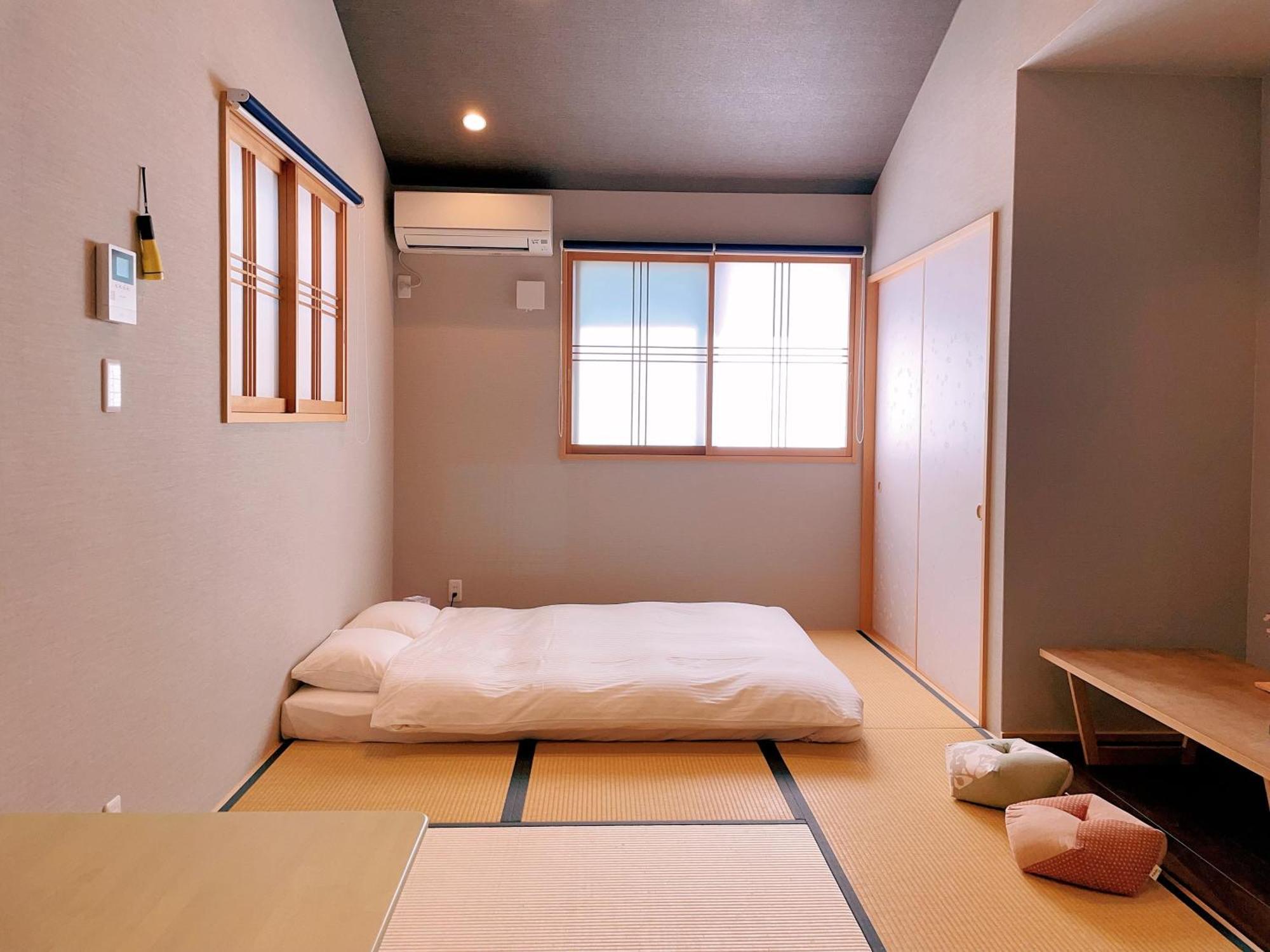 Suikakan Heianjingumae 酔花間 Kyoto Exterior photo