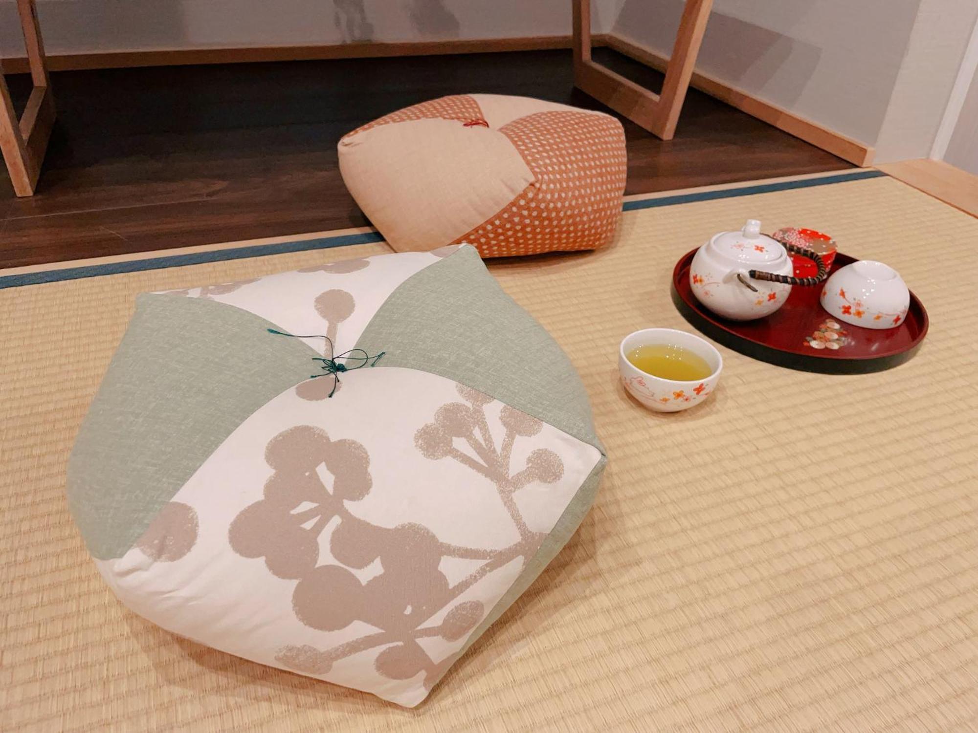 Suikakan Heianjingumae 酔花間 Kyoto Exterior photo