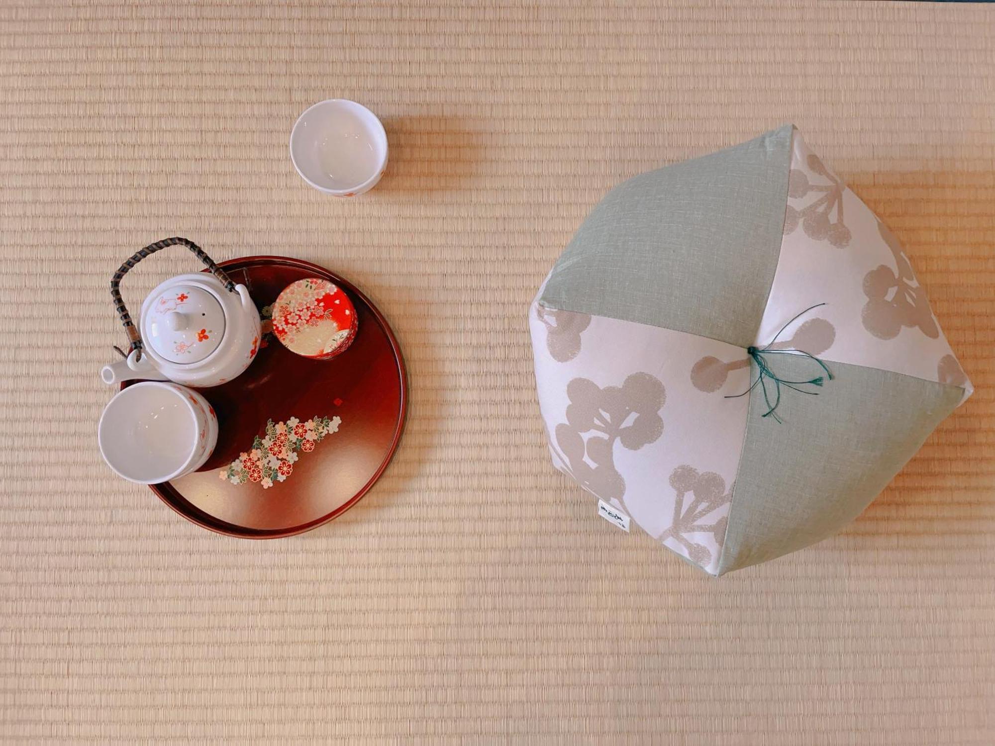 Suikakan Heianjingumae 酔花間 Kyoto Exterior photo