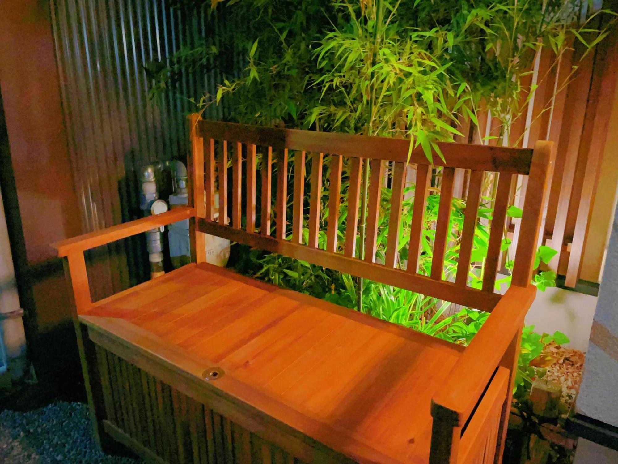 Suikakan Heianjingumae 酔花間 Kyoto Room photo